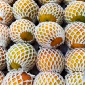 Granadilla