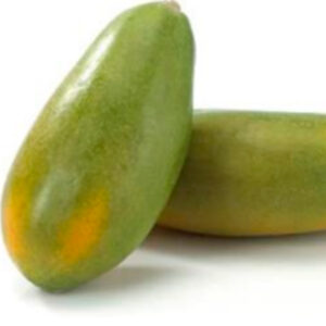 Papaya Tainung
