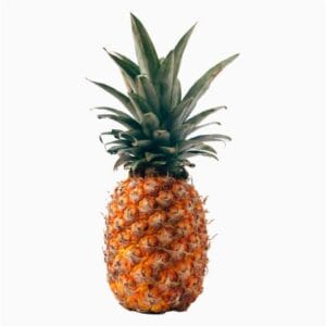 Piña Oromiel
