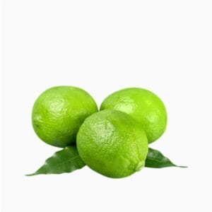 Limón Tahití